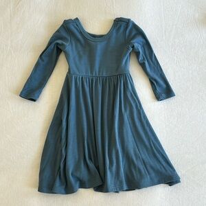 Childhoods Clothing Dress